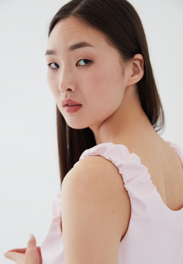 фото Топ zarina