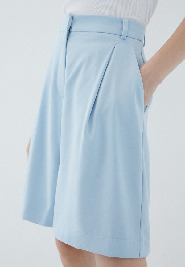 фото Шорты zarina