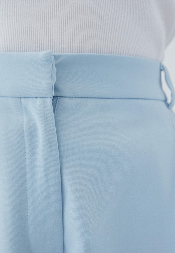 фото Шорты zarina