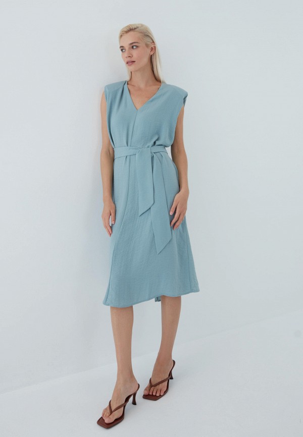 фото Платье zarina