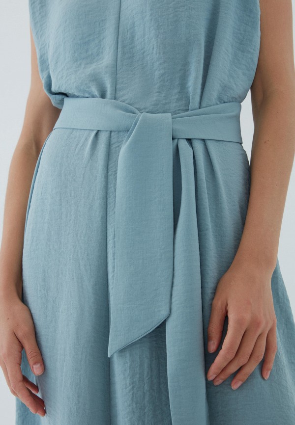 фото Платье zarina