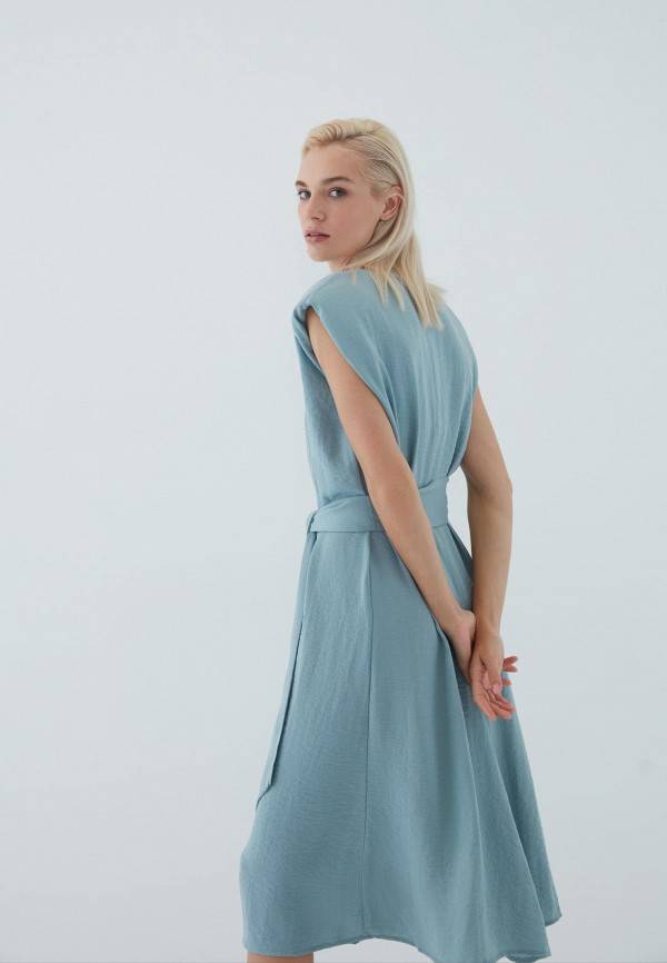 фото Платье zarina