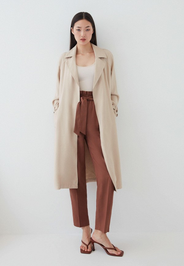 фото Брюки zarina