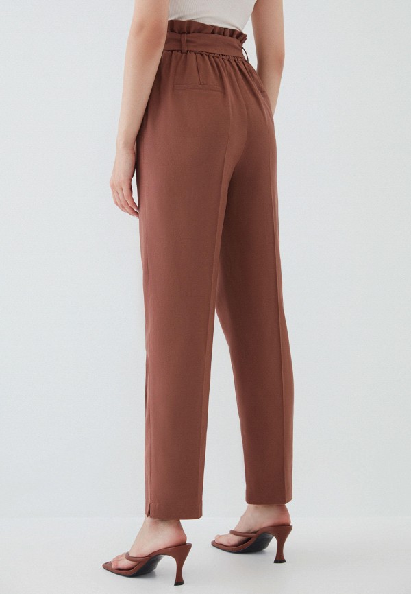 фото Брюки zarina