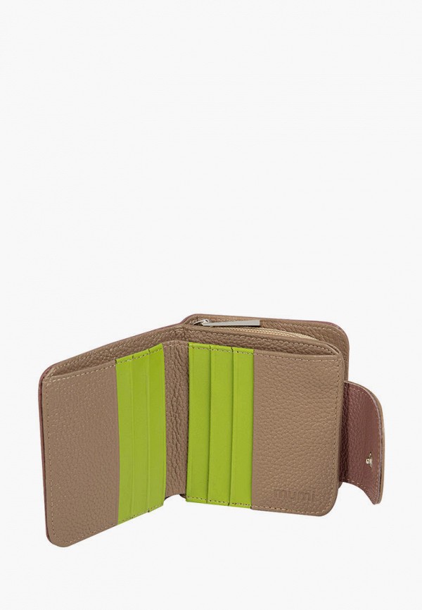 фото Кошелек mumi