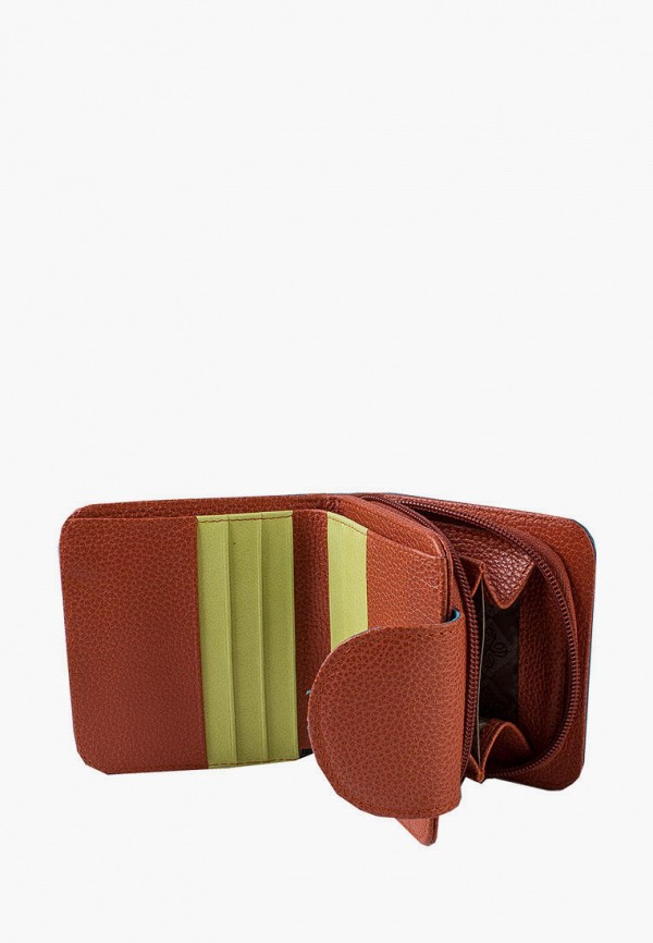 фото Кошелек mumi