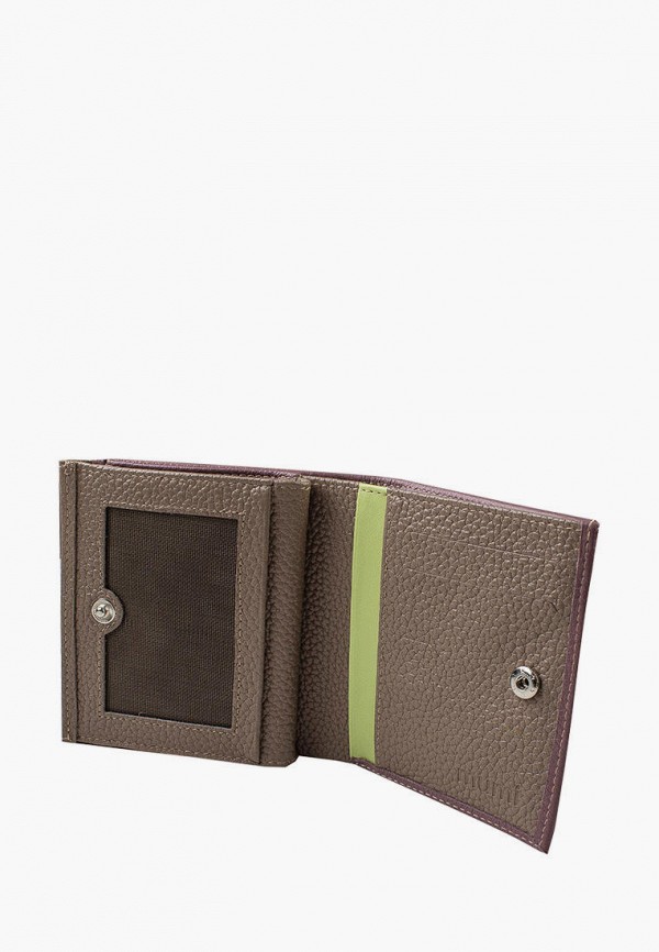 фото Кошелек mumi