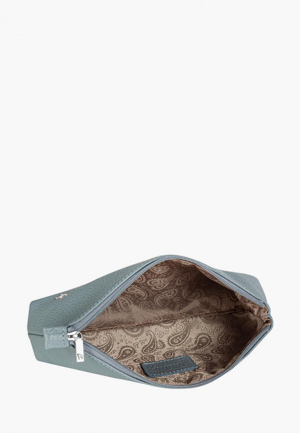 фото Косметичка mumi