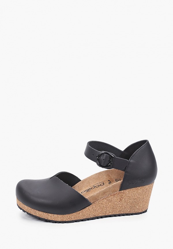 фото Туфли birkenstock