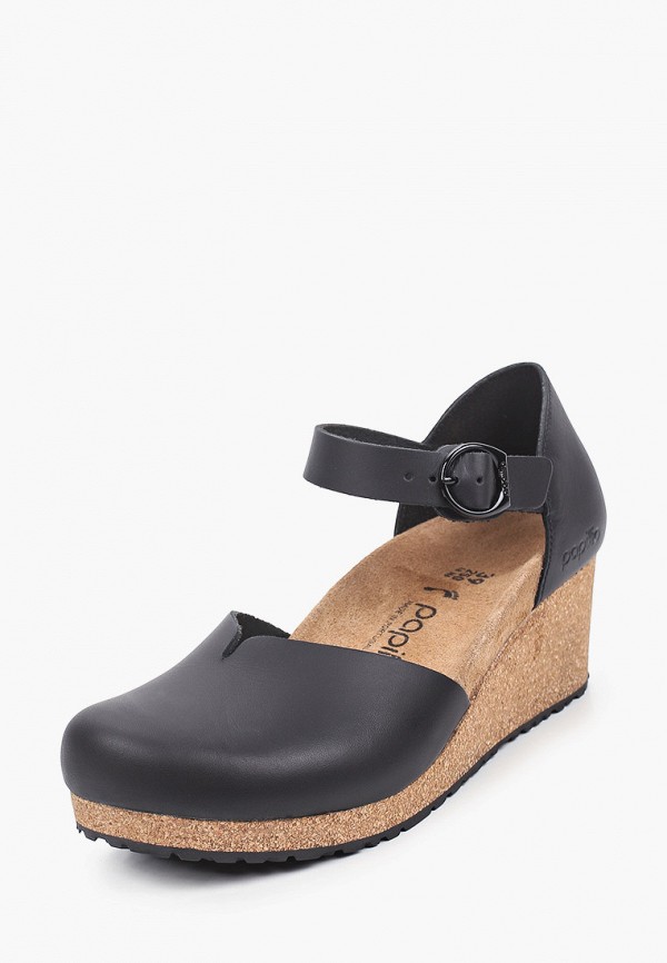 фото Туфли birkenstock