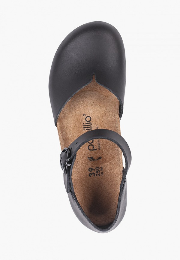 фото Туфли birkenstock