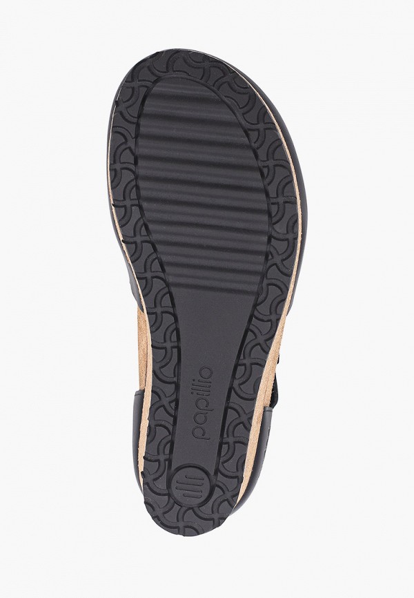 фото Туфли birkenstock