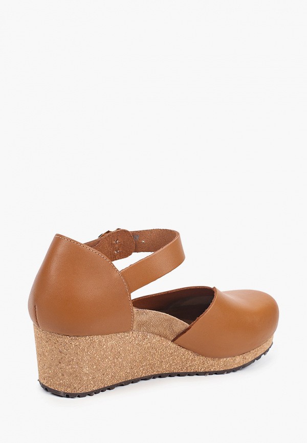 фото Туфли birkenstock