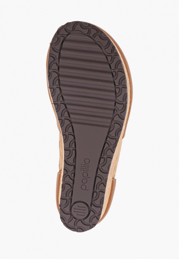 фото Туфли birkenstock