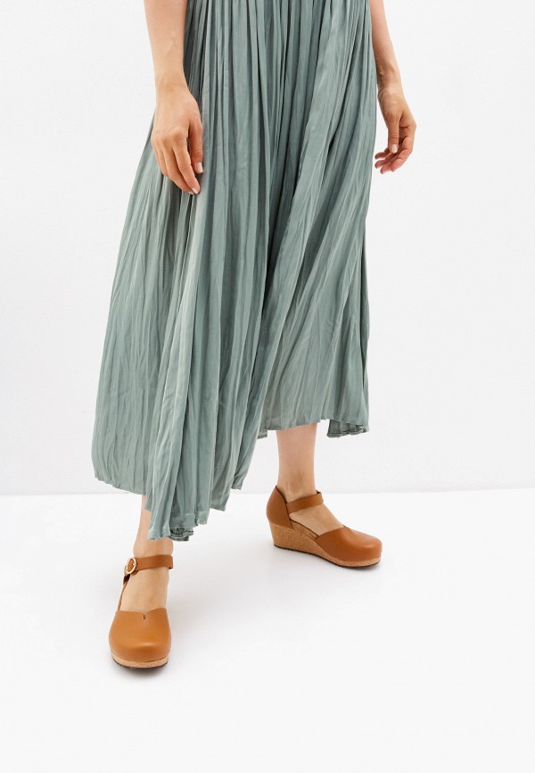 фото Туфли birkenstock