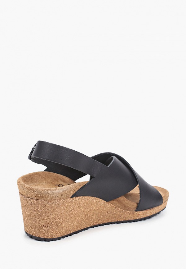 фото Босоножки birkenstock