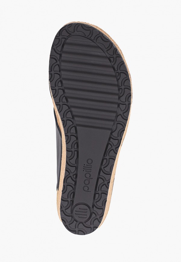 фото Босоножки birkenstock