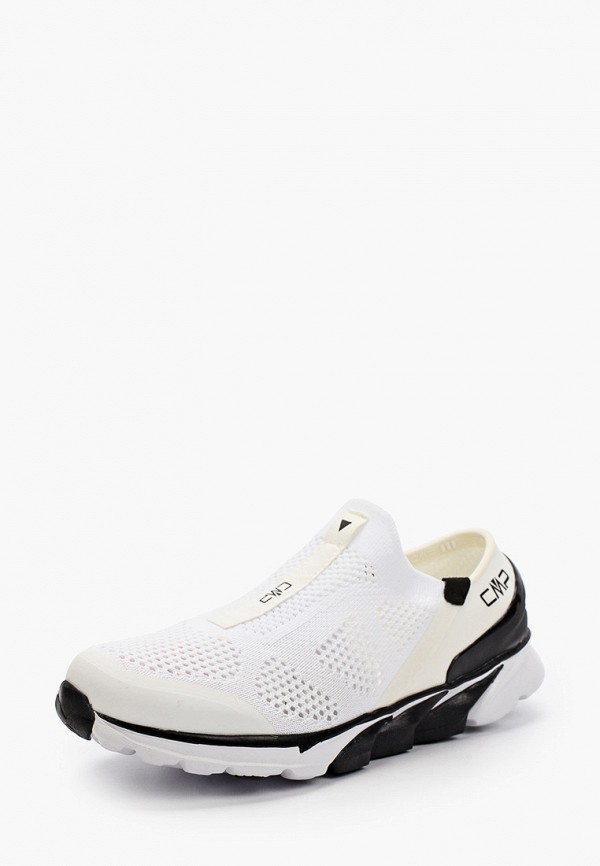 фото Кроссовки cmp