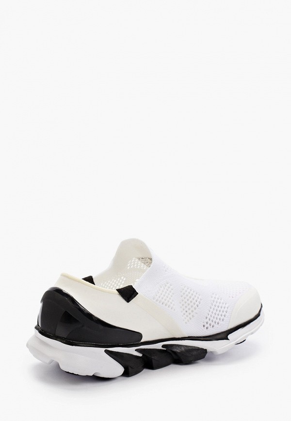 фото Кроссовки cmp