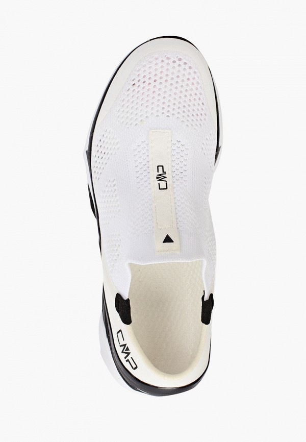 фото Кроссовки cmp