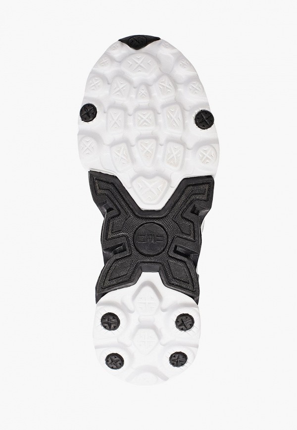 фото Кроссовки cmp