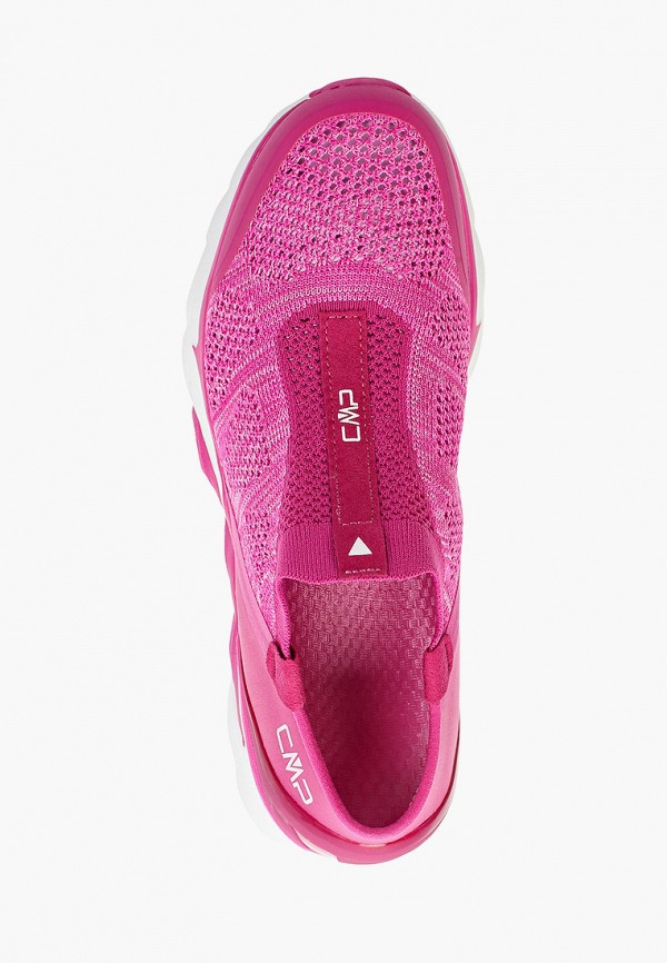 фото Кроссовки cmp