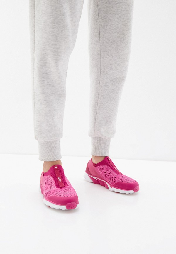 фото Кроссовки cmp