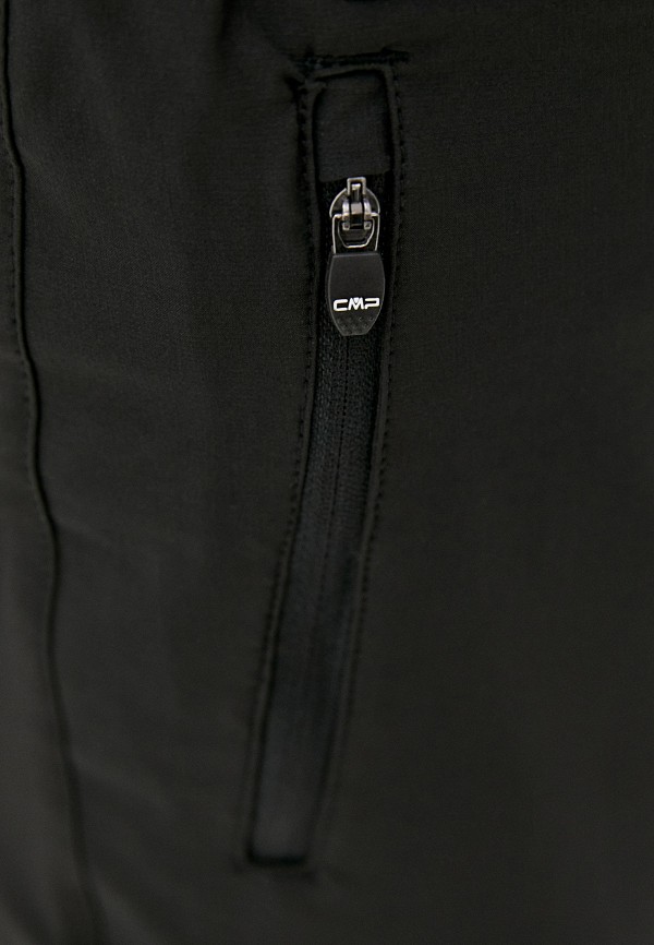фото Брюки cmp