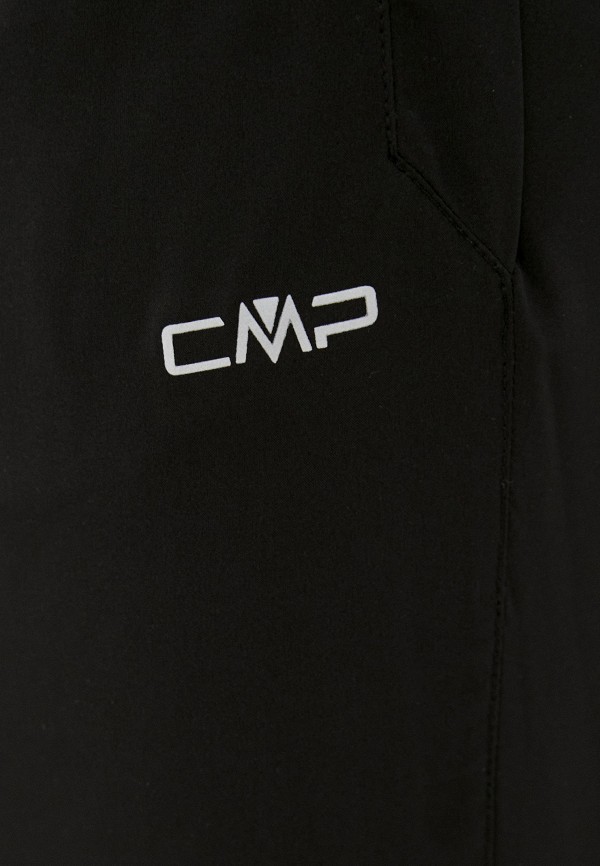 фото Брюки спортивные cmp