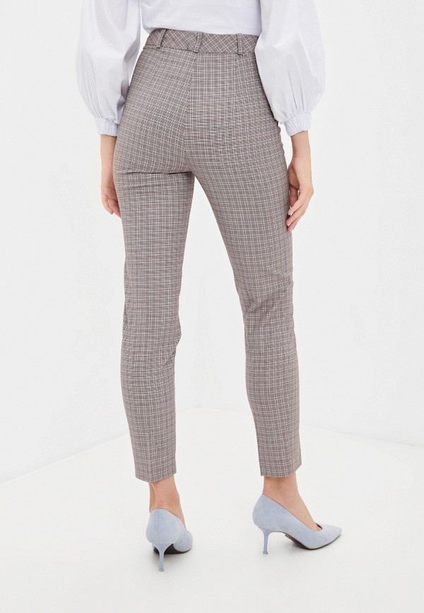 фото Брюки marlen