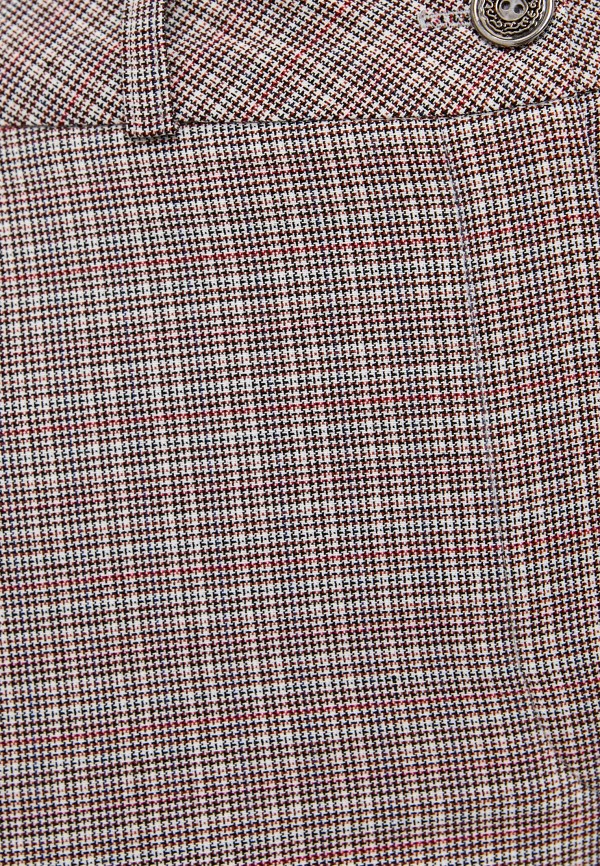 фото Брюки marlen