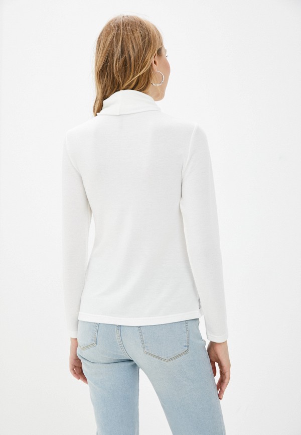 фото Водолазка marlen