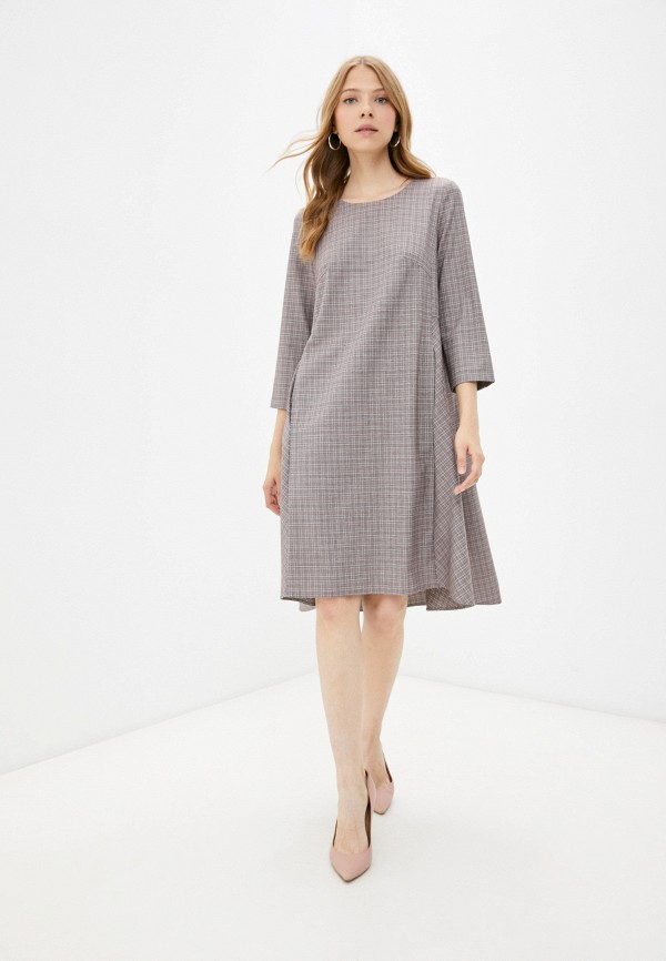 фото Платье marlen