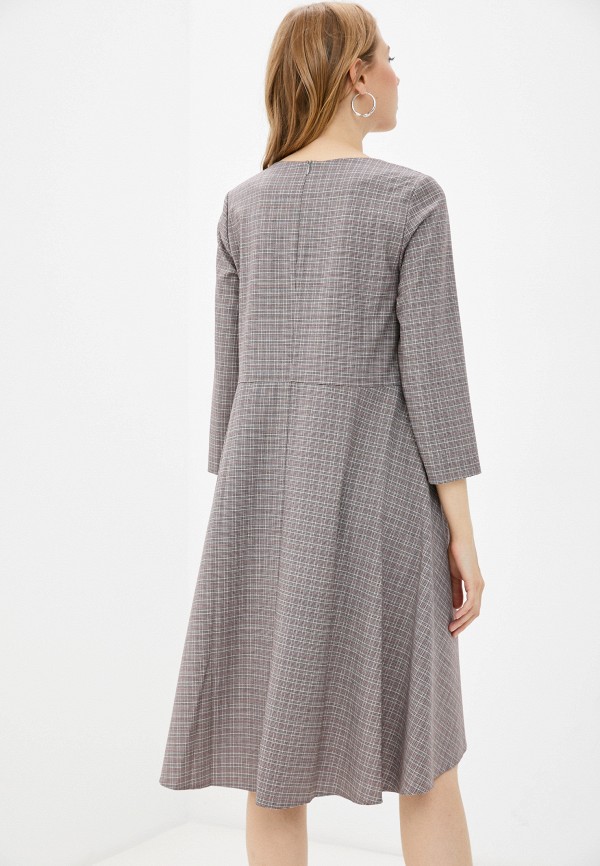 фото Платье marlen