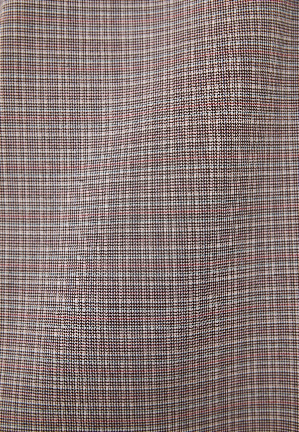 фото Платье marlen