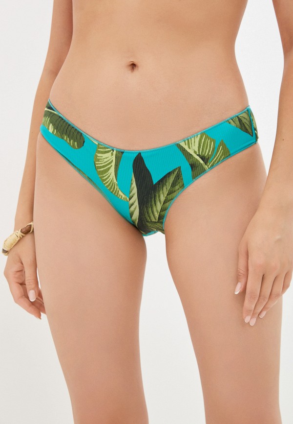 фото Плавки rip curl