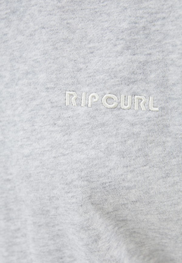 фото Свитшот rip curl