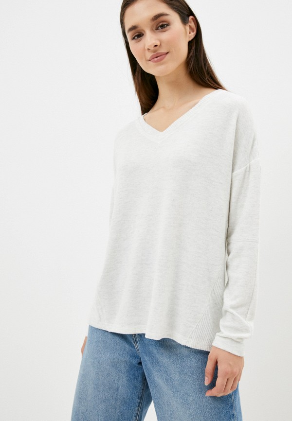 Пуловер Rip Curl COSY FLEECE