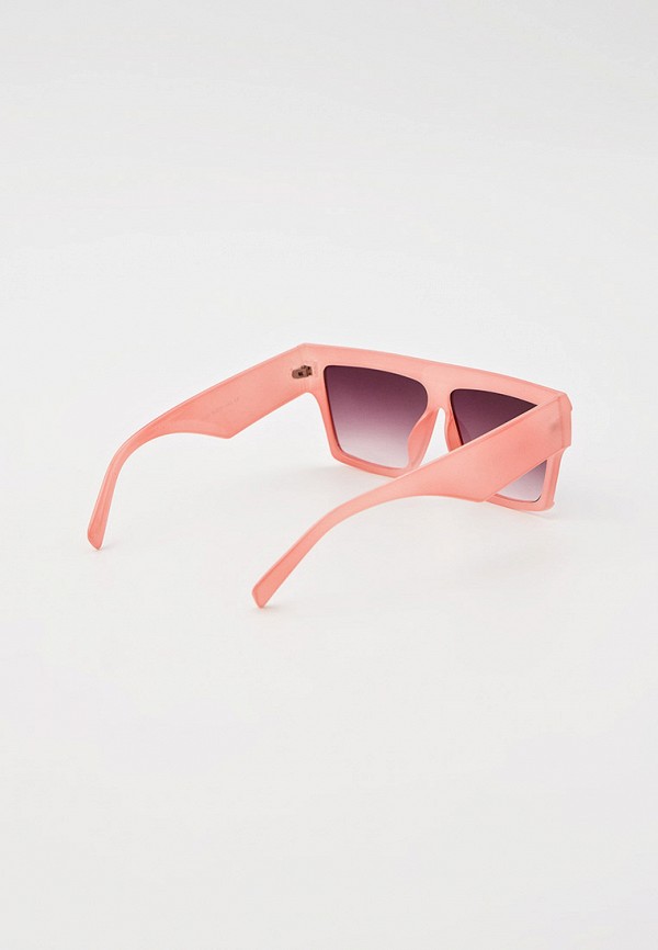 Очки солнцезащитные Bradex цвет розовый  Фото 2