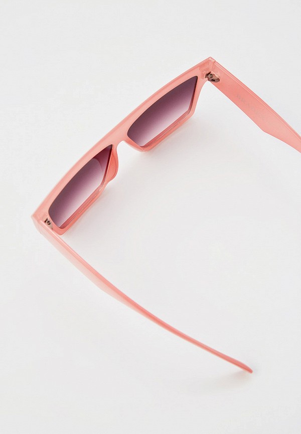 Очки солнцезащитные Bradex цвет розовый  Фото 3