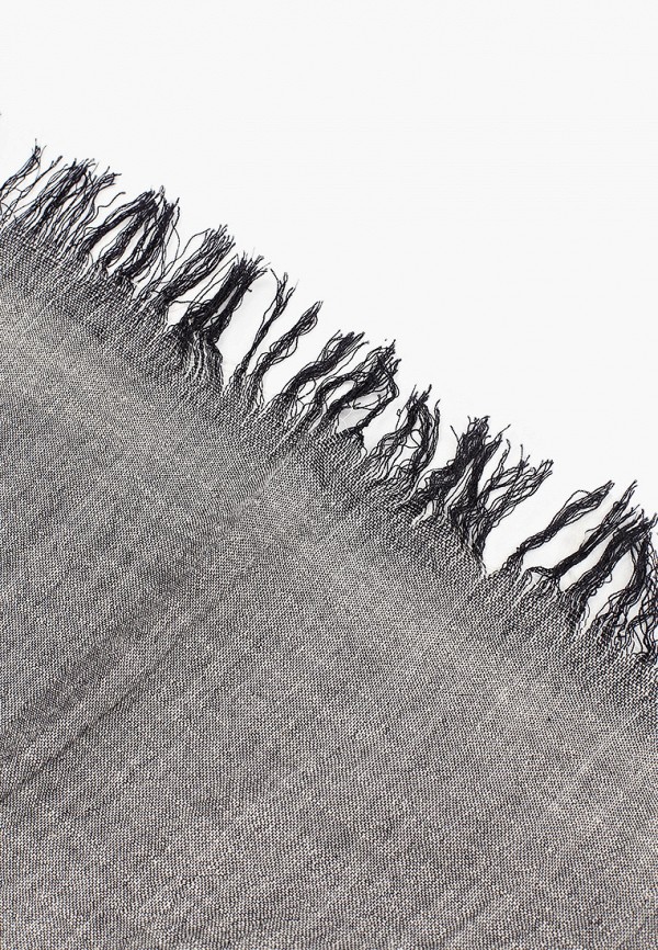 фото Шарф bradex