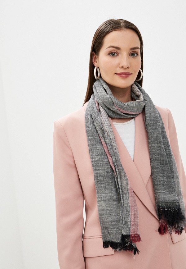 фото Шарф bradex