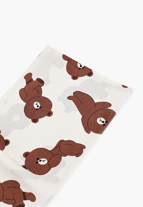 фото Шарф bradex