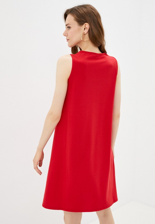 фото Платье concept club