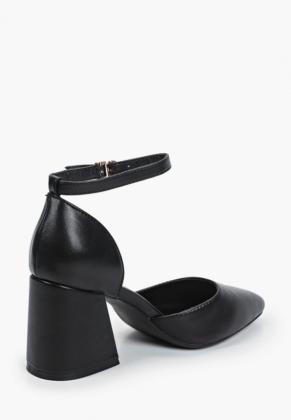 фото Туфли inario