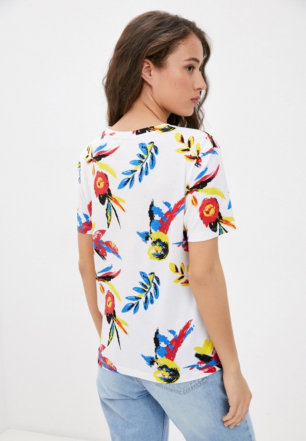 фото Футболка mark formelle