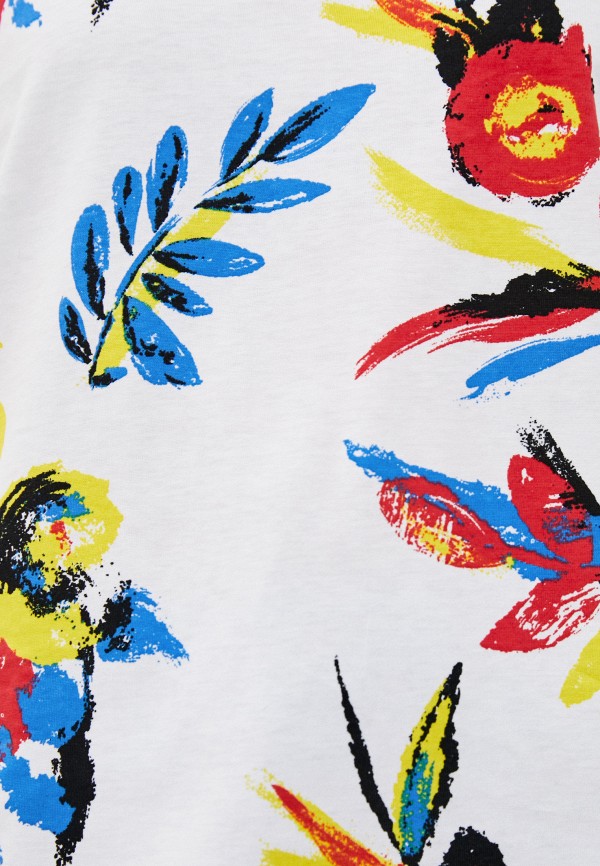 фото Футболка mark formelle