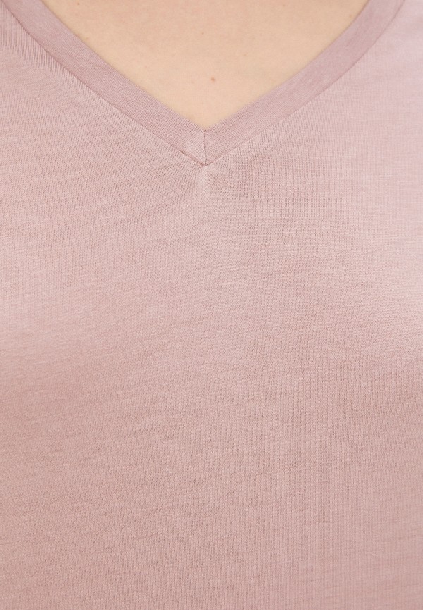 фото Футболка mark formelle