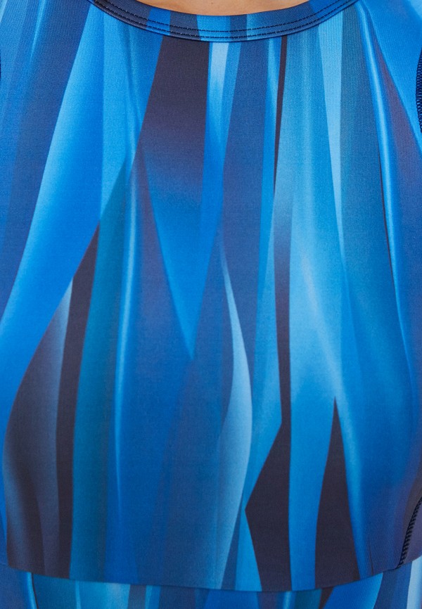 фото Топ спортивный mark formelle