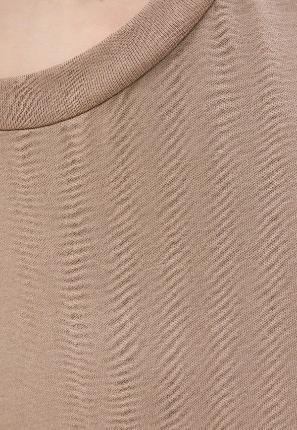 фото Футболка mark formelle